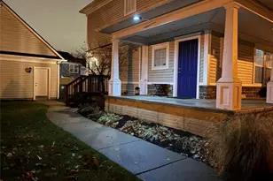 180 Elizabeth Pkwy, Akron, OH 44304 - Photo 44