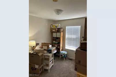 180 Elizabeth Parkway, Akron, OH 44304 - Photo 34