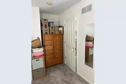 180 Elizabeth Parkway, Akron, OH 44304 - Photo 30