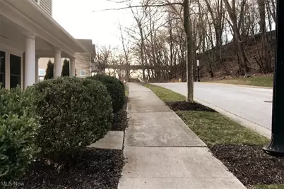 180 Elizabeth Parkway, Akron, OH 44304 - Photo 40