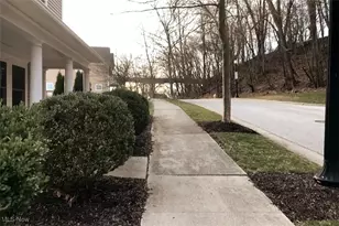 180 Elizabeth Pkwy, Akron, OH 44304 - Photo 40