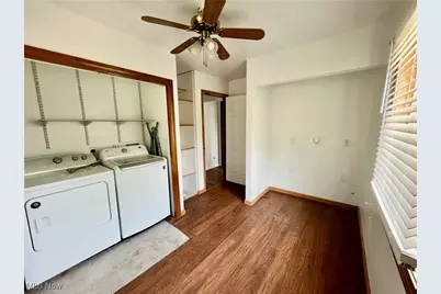 725 Logan Avenue, Mingo Junction, OH 43938 - Photo 16