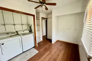 725 Logan Ave, Mingo Junction, OH 43938 - Photo 16