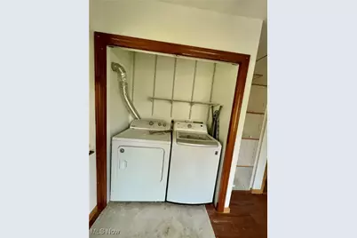 725 Logan Avenue, Mingo Junction, OH 43938 - Photo 14