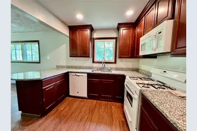 725 Logan Avenue, Mingo Junction, OH 43938 - Photo 6