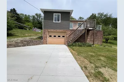 725 Logan Avenue, Mingo Junction, OH 43938 - Photo 28