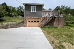 725 Logan Ave, Mingo Junction, OH 43938 - Photo 28