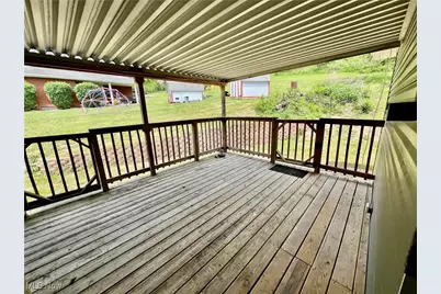 725 Logan Avenue, Mingo Junction, OH 43938 - Photo 18