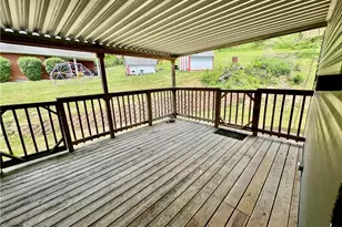 725 Logan Ave, Mingo Junction, OH 43938 - Photo 18