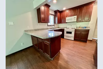 725 Logan Avenue, Mingo Junction, OH 43938 - Photo 10