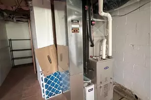 725 Logan Ave, Mingo Junction, OH 43938 - Photo 24