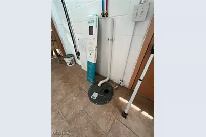 725 Logan Avenue, Mingo Junction, OH 43938 - Photo 30