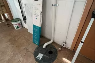 725 Logan Ave, Mingo Junction, OH 43938 - Photo 30