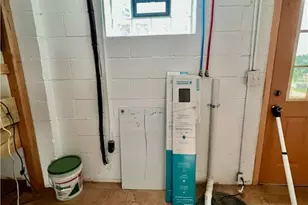 725 Logan Ave, Mingo Junction, OH 43938 - Photo 26