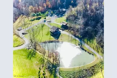 85200 Merryman Road, Cadiz, OH 43907 - Photo 4