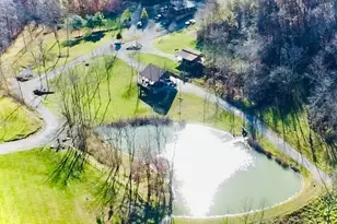 85200 Merryman Rd, Cadiz, OH 43907 - Photo 4