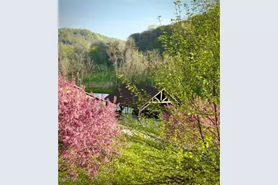 85200 Merryman Road, Cadiz, OH 43907 - Photo 16