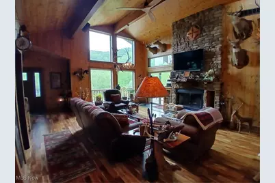 85200 Merryman Road, Cadiz, OH 43907 - Photo 24