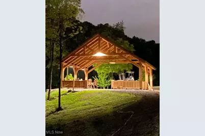 85200 Merryman Road, Cadiz, OH 43907 - Photo 10