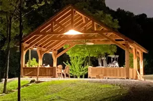 85200 Merryman Rd, Cadiz, OH 43907 - Photo 10