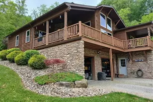 85200 Merryman Rd, Cadiz, OH 43907 - Photo 2