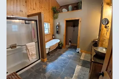 85200 Merryman Road, Cadiz, OH 43907 - Photo 30