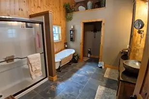 85200 Merryman Rd, Cadiz, OH 43907 - Photo 30