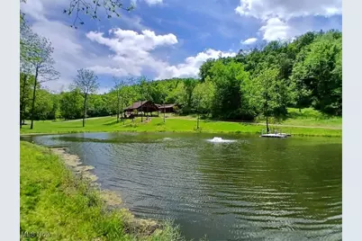 85200 Merryman Road, Cadiz, OH 43907 - Photo 14