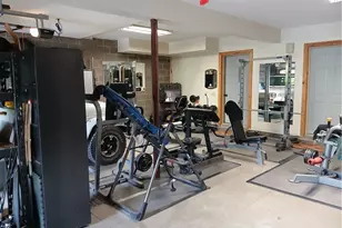 85200 Merryman Rd, Cadiz, OH 43907 - Photo 40