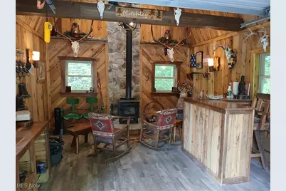 85200 Merryman Road, Cadiz, OH 43907 - Photo 42