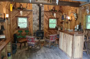 85200 Merryman Rd, Cadiz, OH 43907 - Photo 42