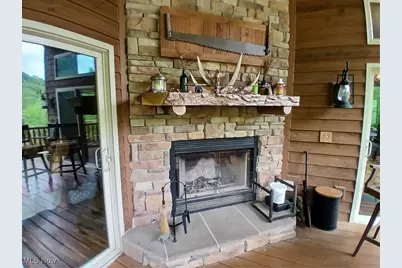 85200 Merryman Road, Cadiz, OH 43907 - Photo 32