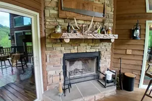 85200 Merryman Rd, Cadiz, OH 43907 - Photo 32