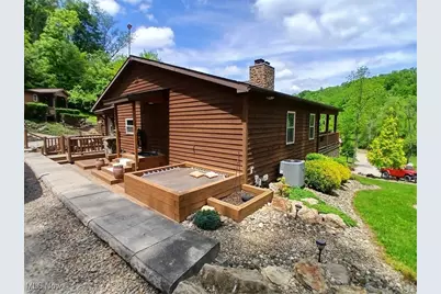 85200 Merryman Road, Cadiz, OH 43907 - Photo 6