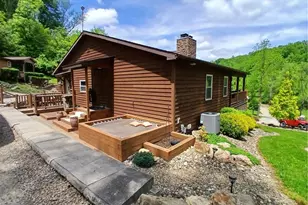 85200 Merryman Rd, Cadiz, OH 43907 - Photo 6