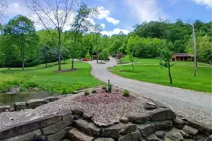 85200 Merryman Rd, Cadiz, OH 43907 - Photo 20