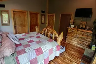 85200 Merryman Rd, Cadiz, OH 43907 - Photo 28