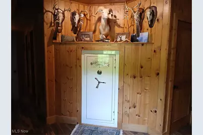 85200 Merryman Road, Cadiz, OH 43907 - Photo 36