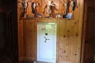 85200 Merryman Rd, Cadiz, OH 43907 - Photo 36