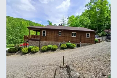 85200 Merryman Road, Cadiz, OH 43907 - Photo 8
