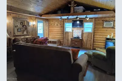 85200 Merryman Road, Cadiz, OH 43907 - Photo 44