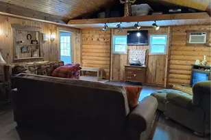 85200 Merryman Rd, Cadiz, OH 43907 - Photo 44