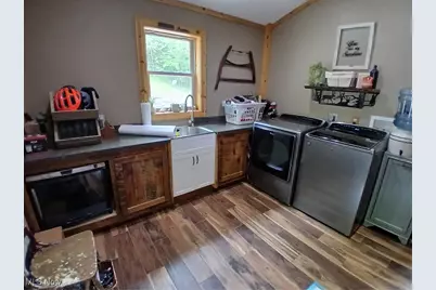 85200 Merryman Road, Cadiz, OH 43907 - Photo 34