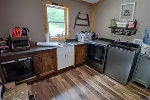 85200 Merryman Rd, Cadiz, OH 43907 - Photo 34