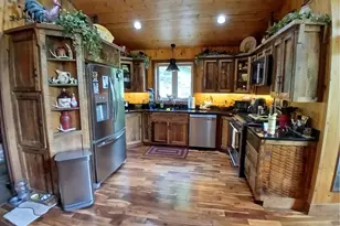 85200 Merryman Rd, Cadiz, OH 43907 - Photo 26