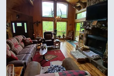 85200 Merryman Road, Cadiz, OH 43907 - Photo 22