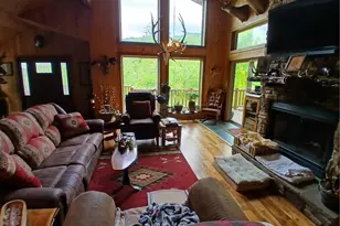 85200 Merryman Rd, Cadiz, OH 43907 - Photo 22