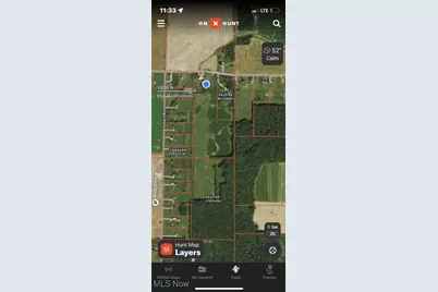 0 Oh-303, Oberlin, OH 44074 - Photo 12