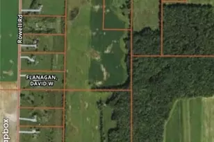 0 OH-303, Oberlin, OH 44074 - Photo 12