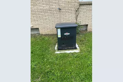 0 Oh-303, Oberlin, OH 44074 - Photo 20